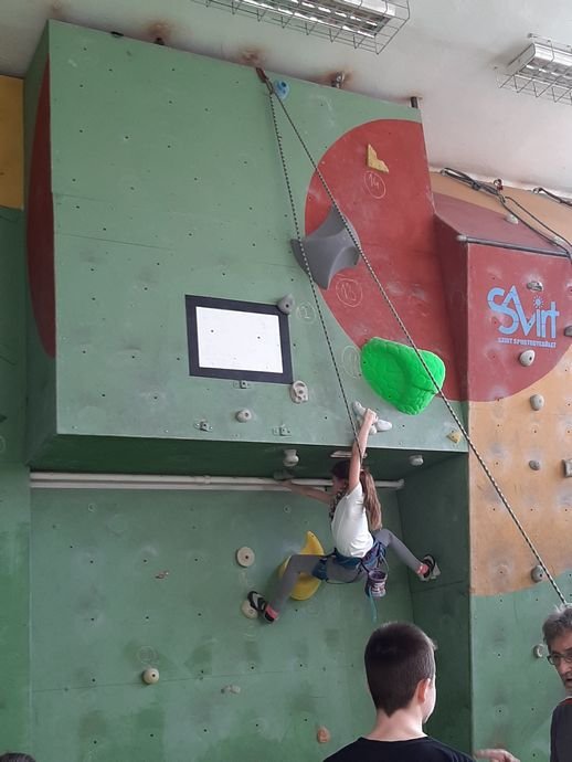 szirt sport egyesület 10